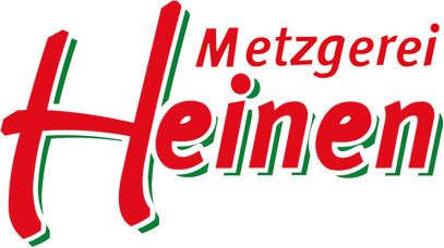 Metzgerei Heinen